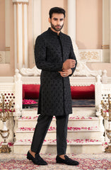 AL-DEWAAN SHERWANI